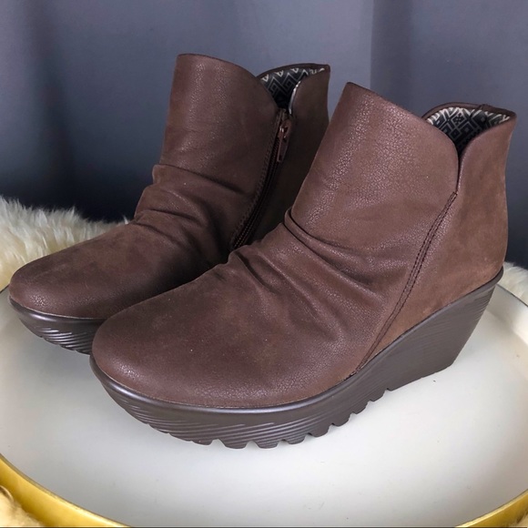 skechers parallel dusk